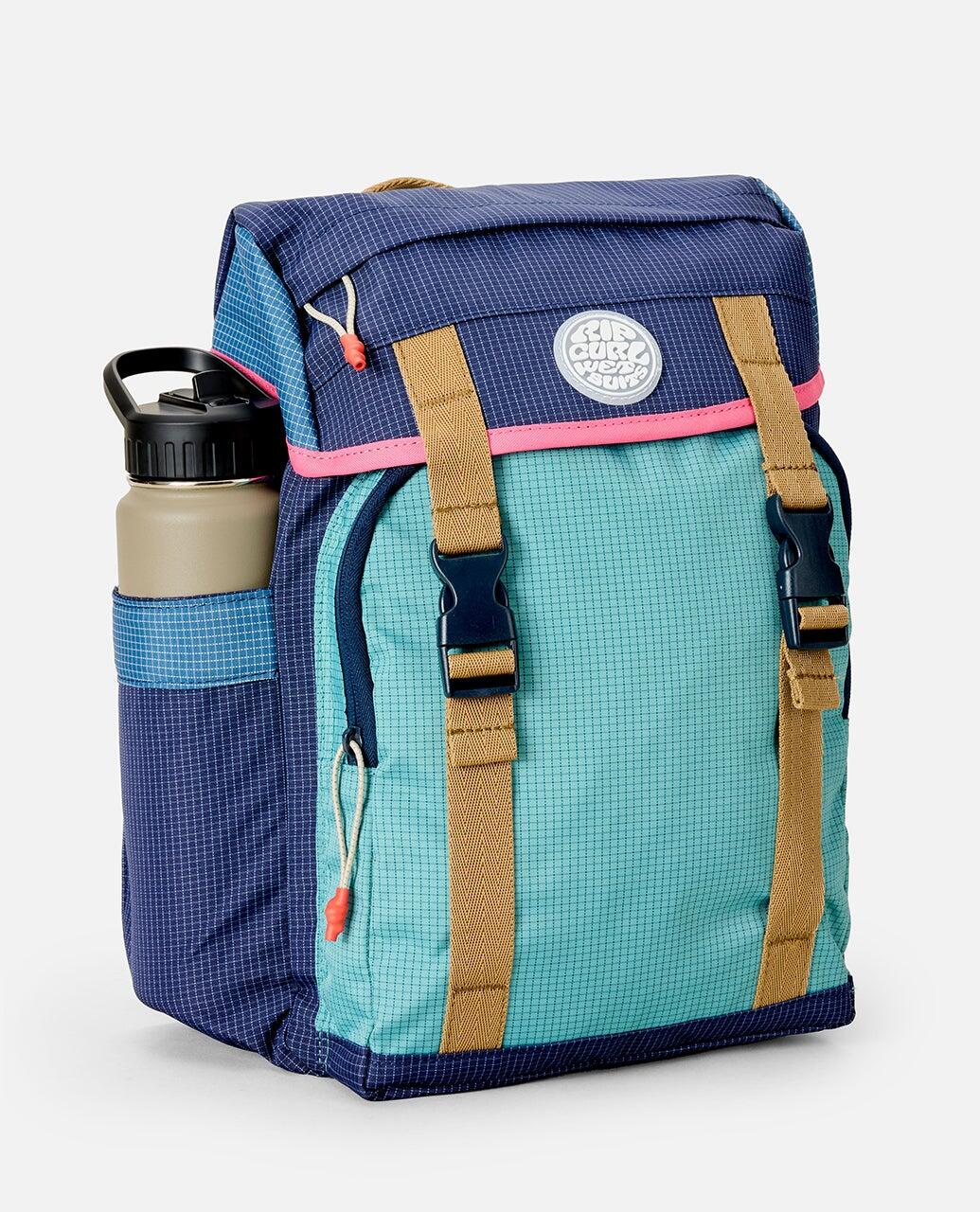 Sac à dos Rip 12L - Multico 4/6
