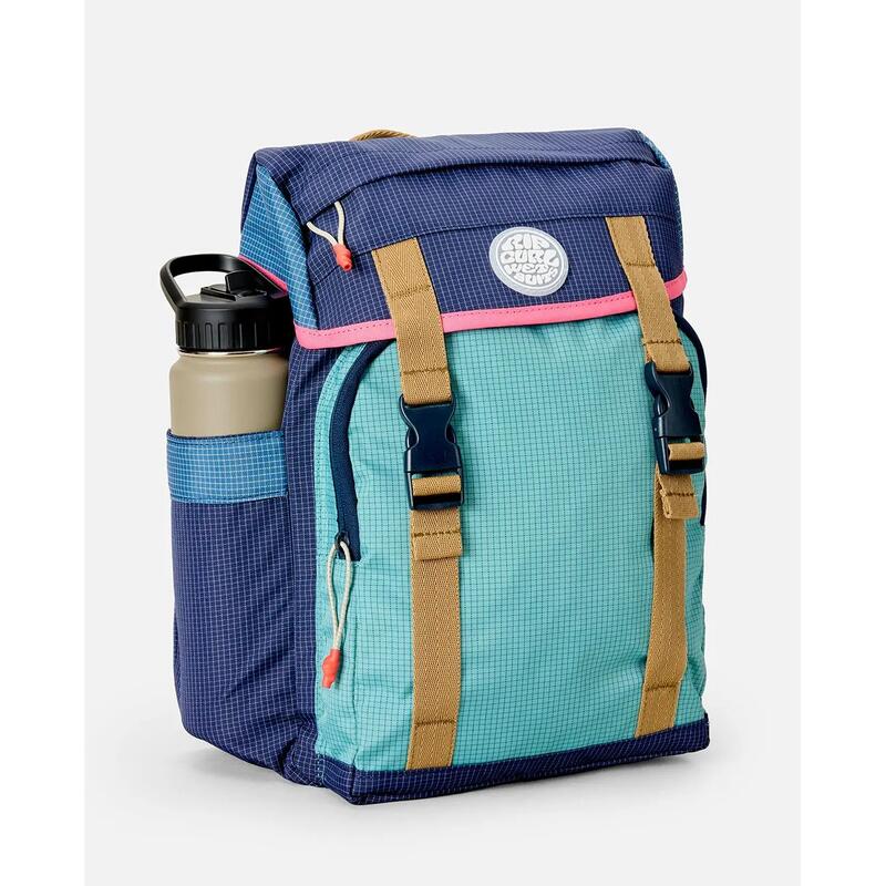 Rucsac Rip Curl Rip 12 l Backpack