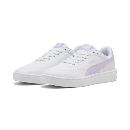 Damskie sneakersy Court Lally PUMA