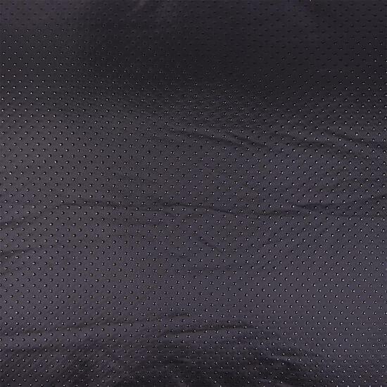 Tapis pour chien Marvel rembourré avec base antidérapante Rouge 4/4