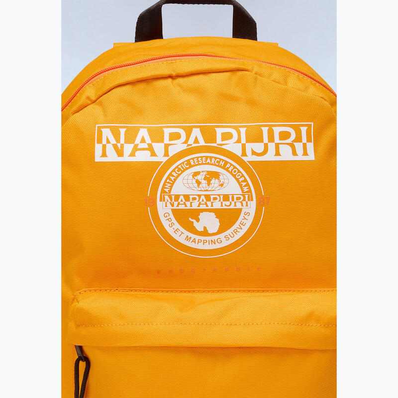 Rucsac Napapijri H-Boussine DP 19