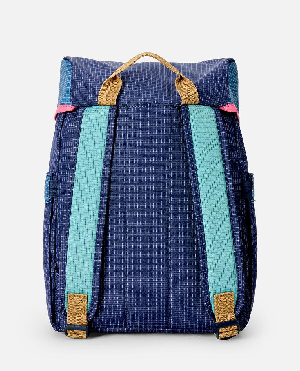 Sac à dos Rip 12L - Multico 3/6
