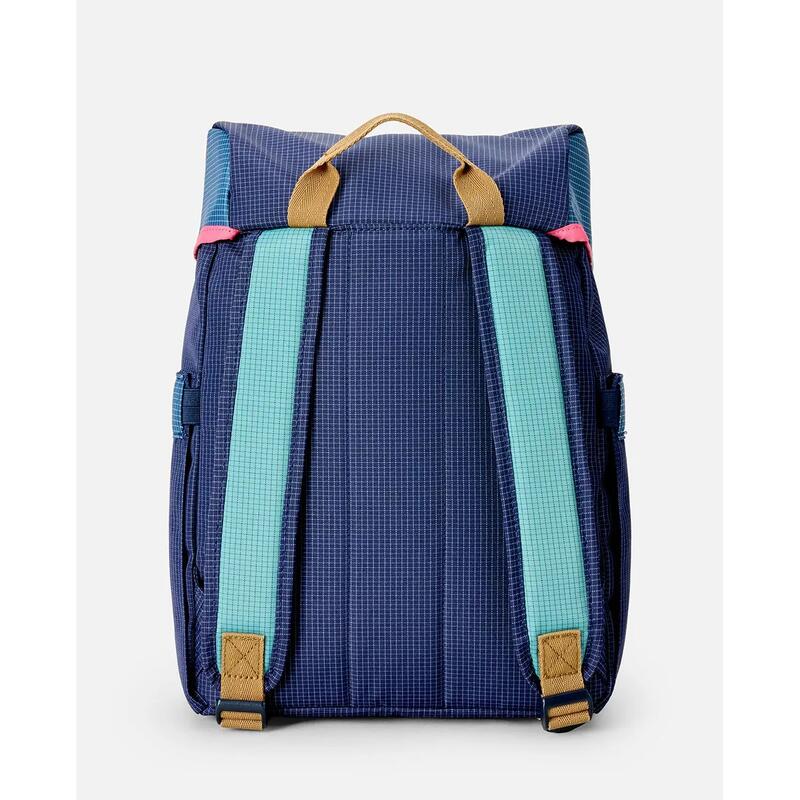 Rucsac Rip Curl Rip 12 l Backpack