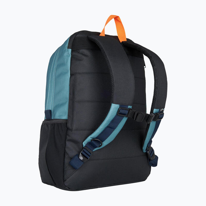 Rucsacul Billabong Command Stash 26