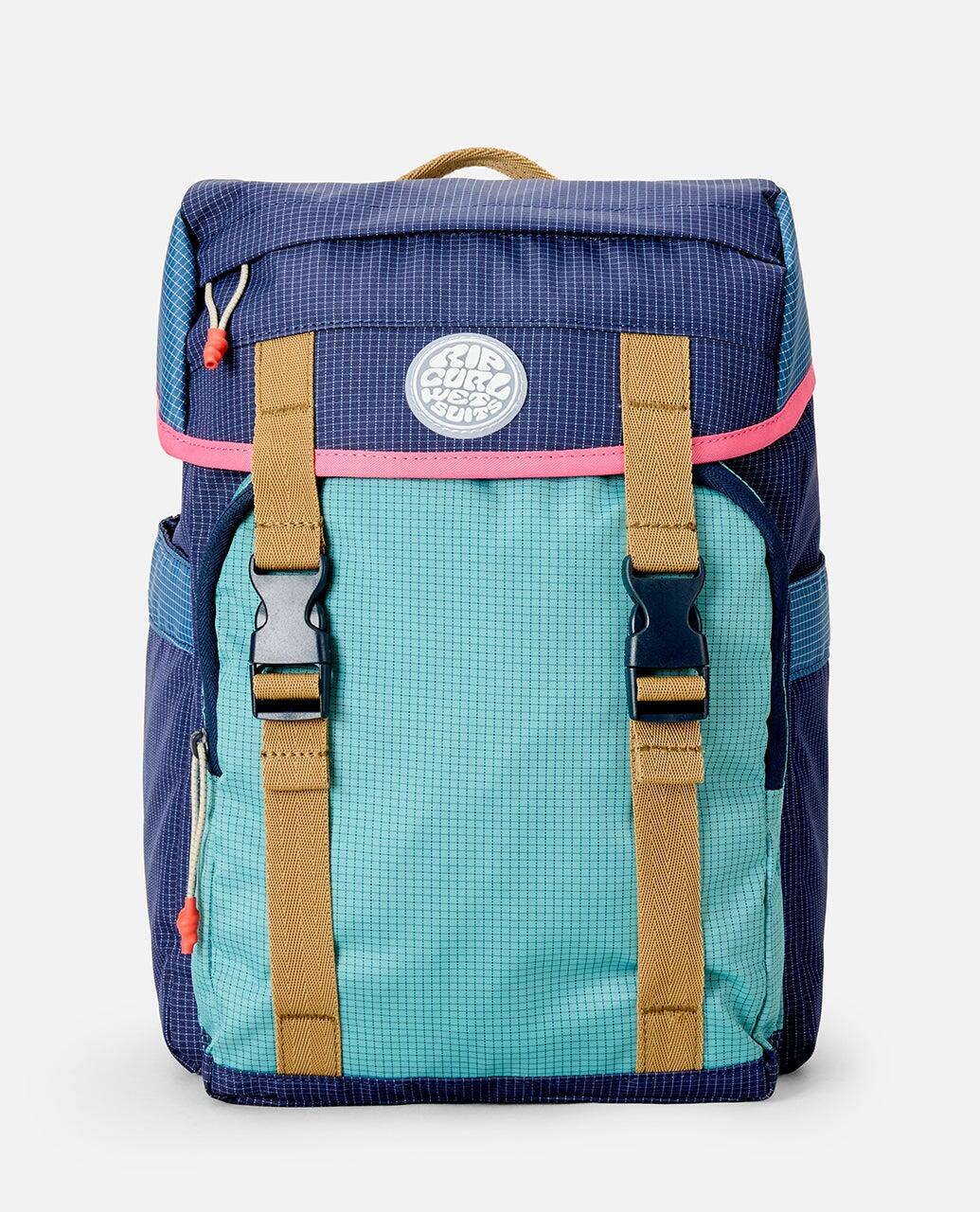 Sac à dos Rip 12L - Multico 2/6