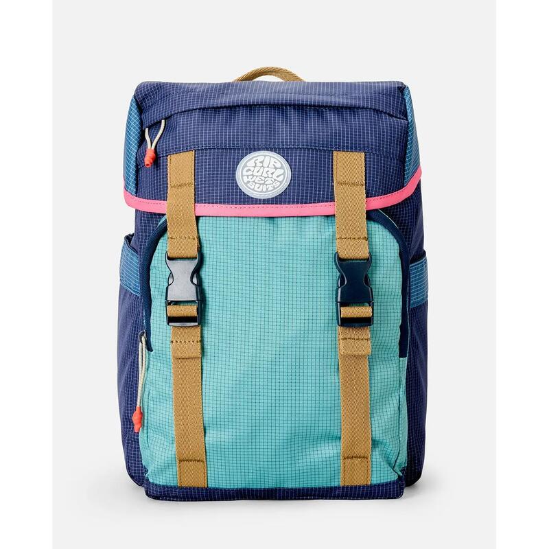 Rucsac Rip Curl Rip 12 l Backpack