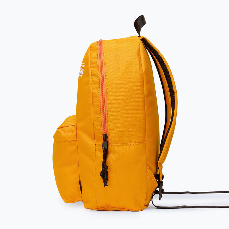 Rucsac Napapijri H-Boussine DP 19