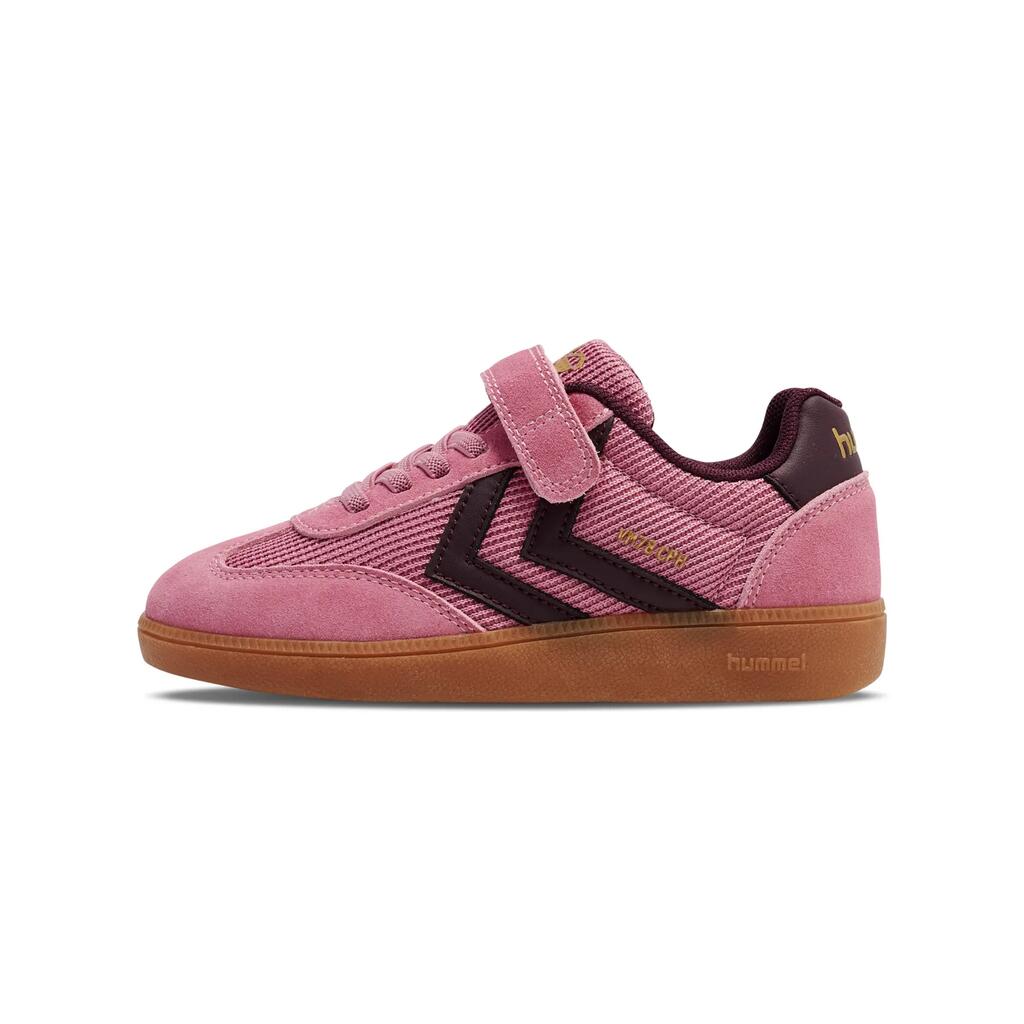 PINK / PURPLE