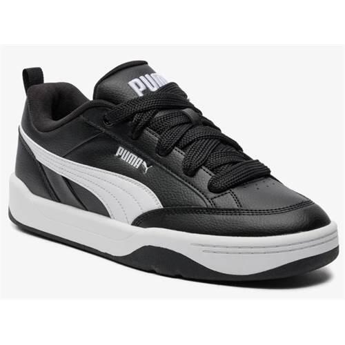Sapatilhas para homens / masculino Puma Park Lifestyle 2/4