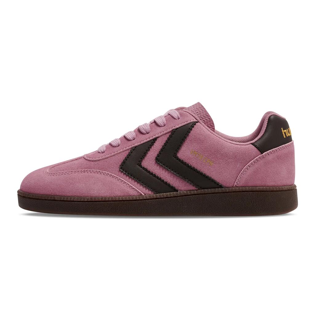 Women's Trainers Hummel VM78 CPH SP