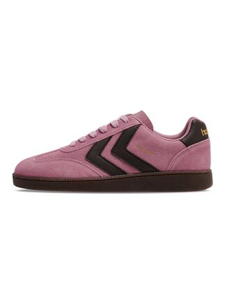 Cordones Zapatillas Vm78 Cph Estilo De Vida Adulto Unisex