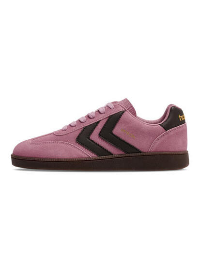 Sneakersy Hummel Vm78 CPH SP