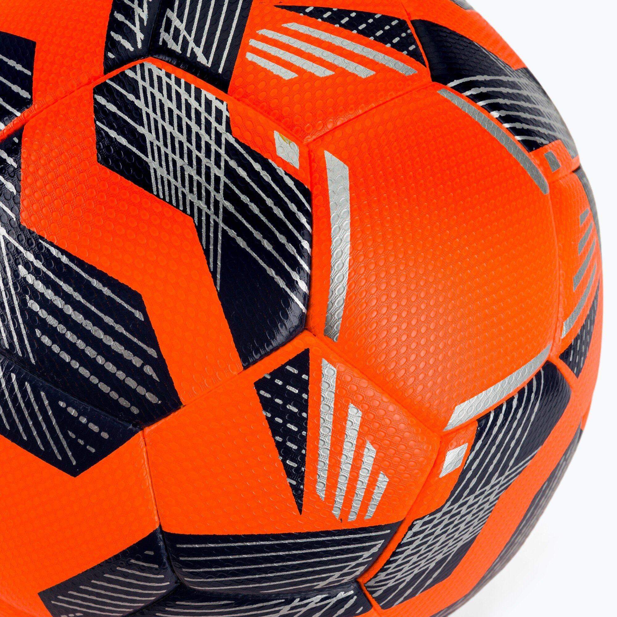 Bola infantil Uhlsport 290 Ultra Lite Addglue 3/4