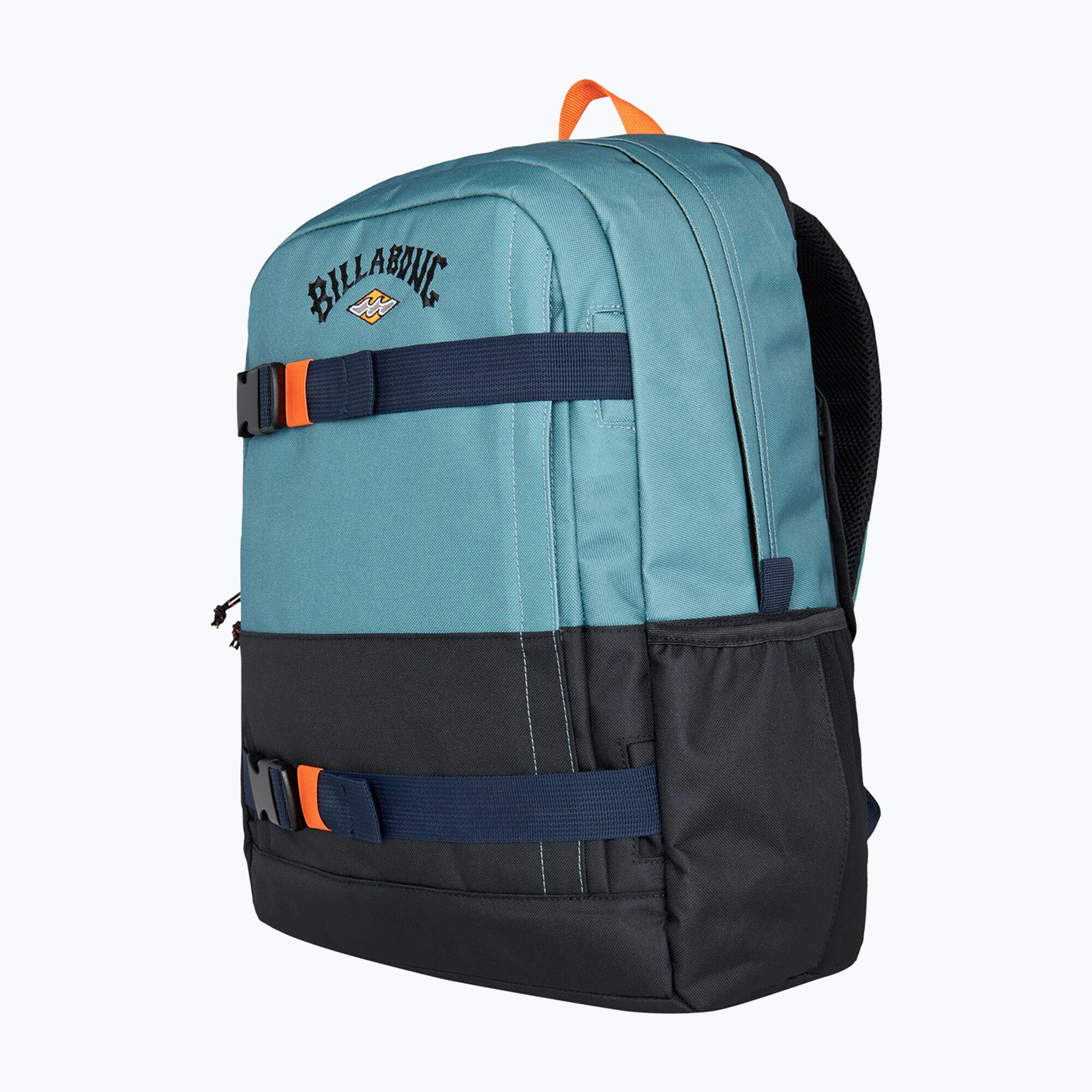 Plecak Billabong Command Stash 26 2/5