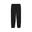 Pantaloni de polar pentru femei PUMA