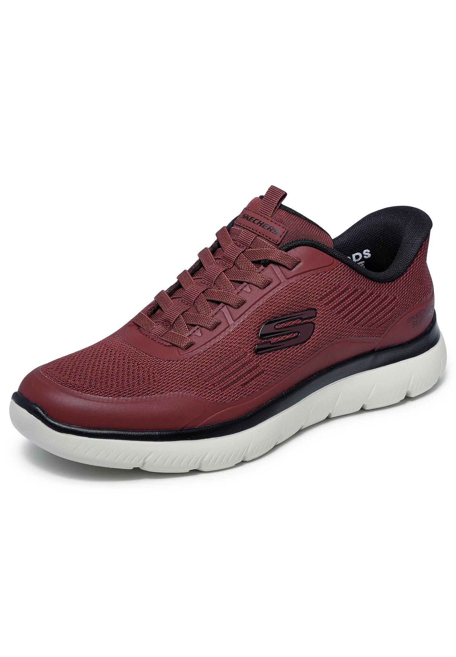 SKECHERS picture