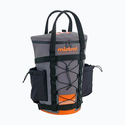Borsa Mistral Dry And Hiking Deck Bag 20