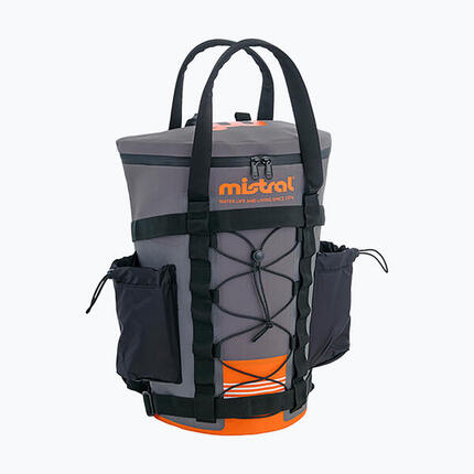 Torba Mistral Dry And Hiking Deck Bag 20
