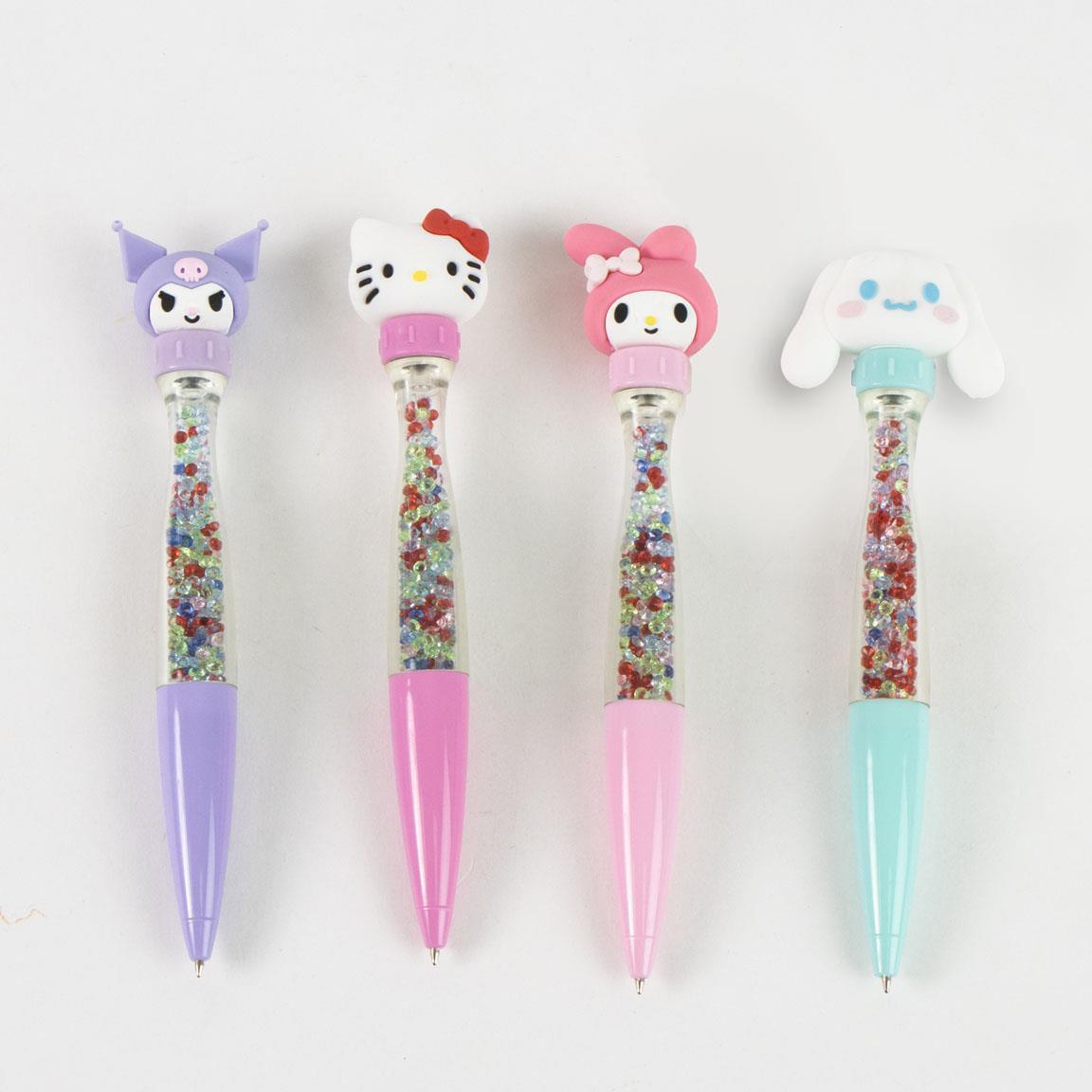 HELLO KITTY picture