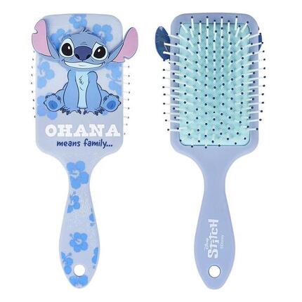 Haarbürste für Kinder Stitch