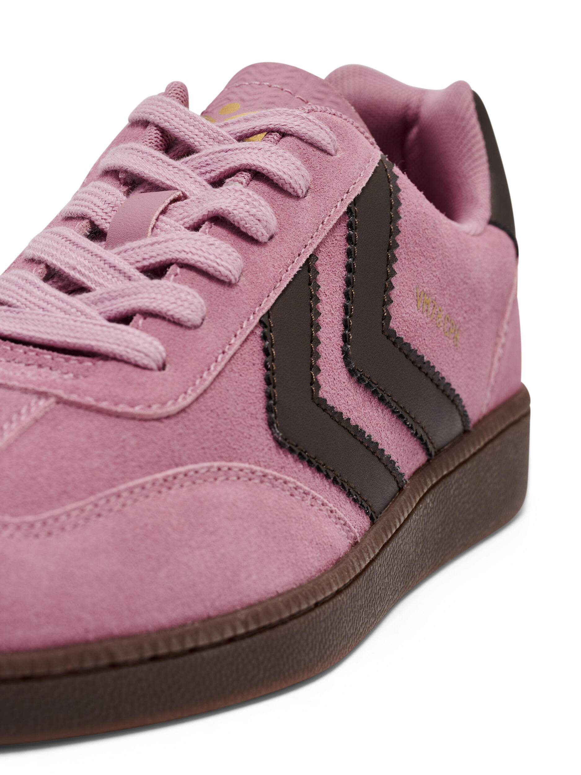 Cordones Zapatillas Vm78 Cph Estilo De Vida Adulto Unisex 7/7