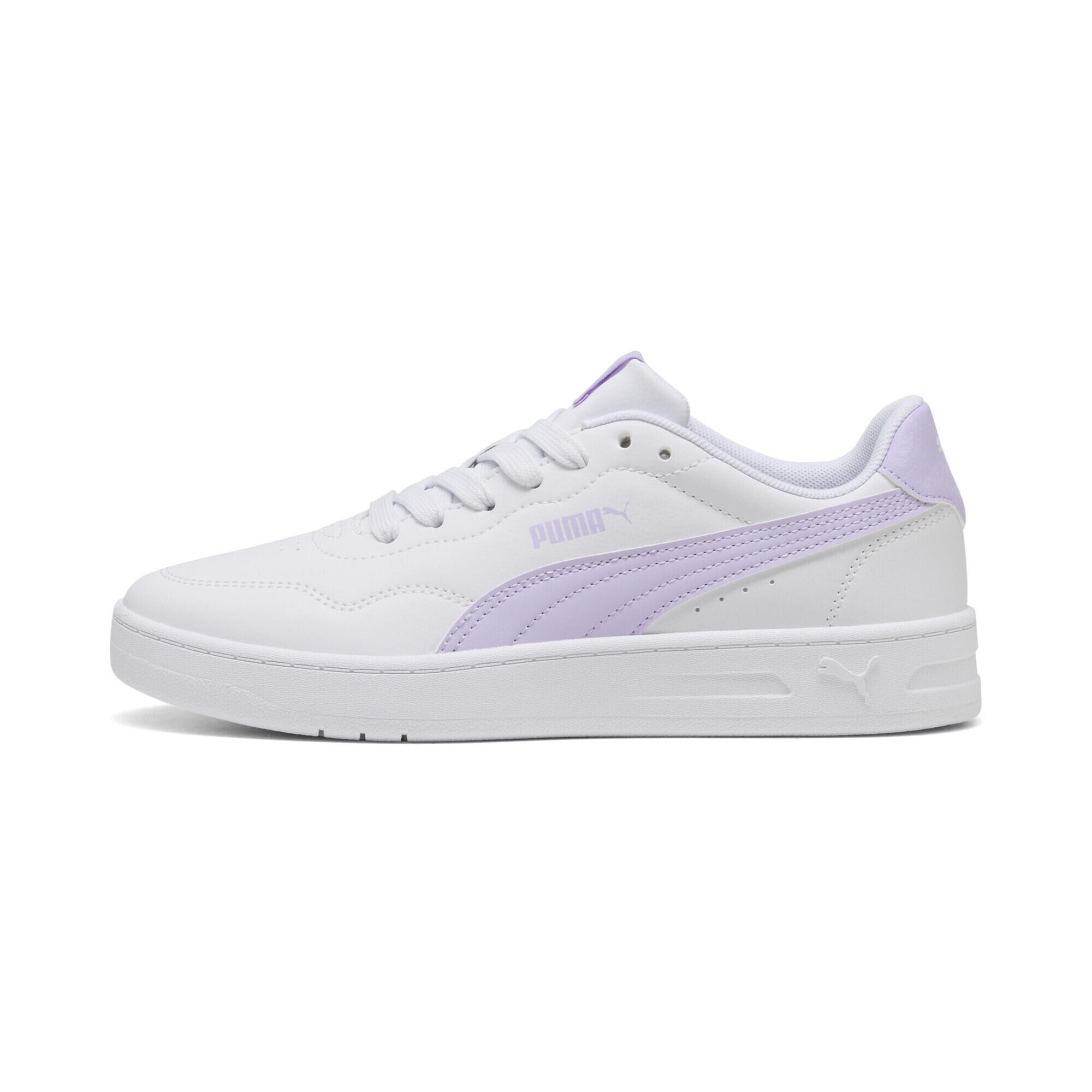 Court Lally Sneakers Damen PUMA 3/14