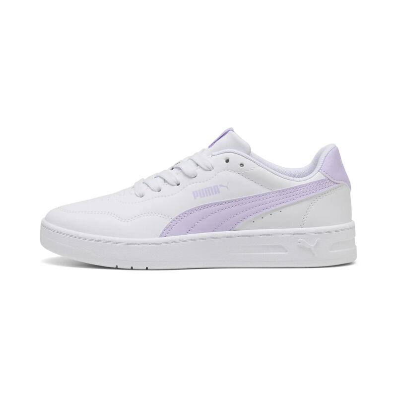 Adidași Court Lally pentru femei PUMA