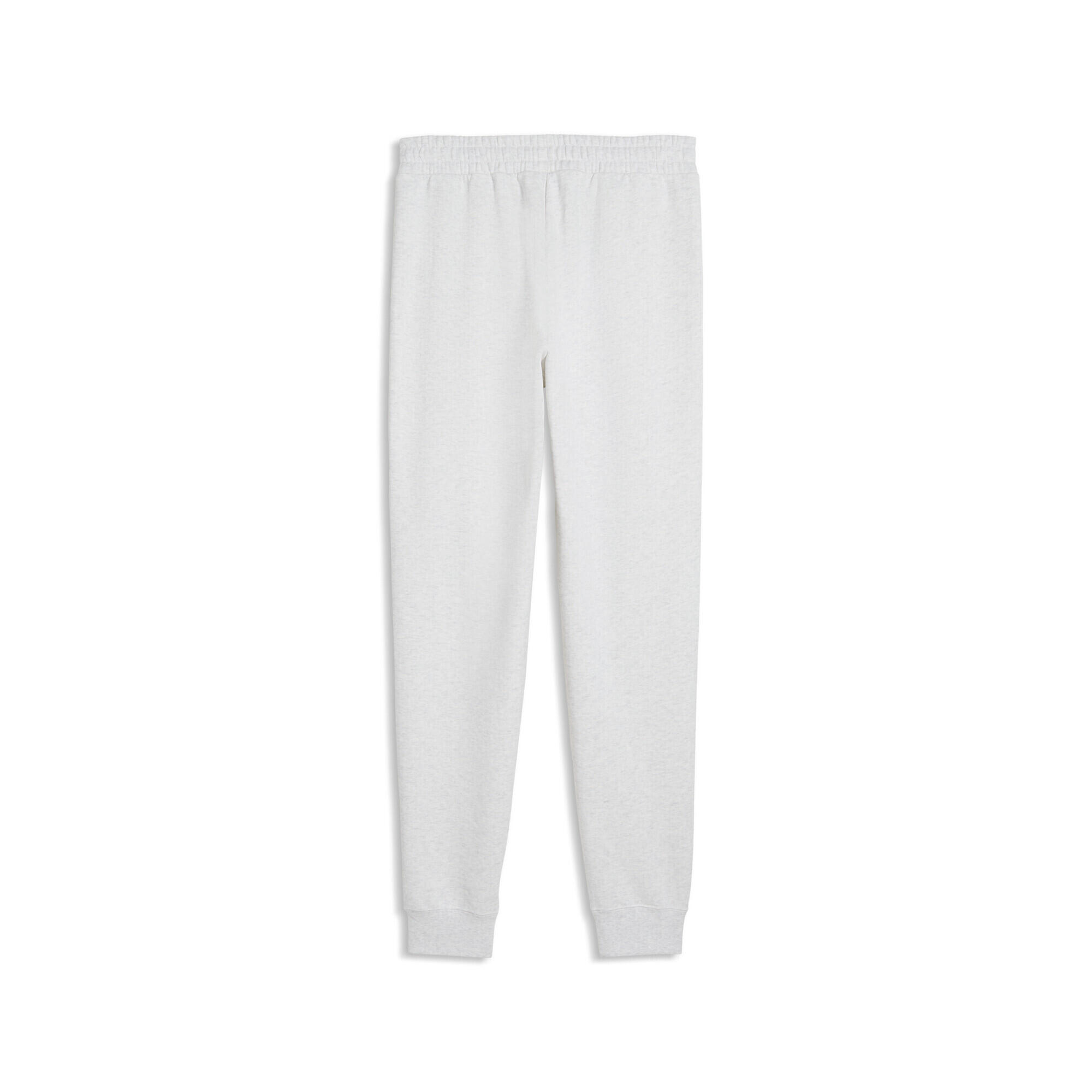 Pantalones de chándal Essentials Elevated Hombre PUMA 5/5