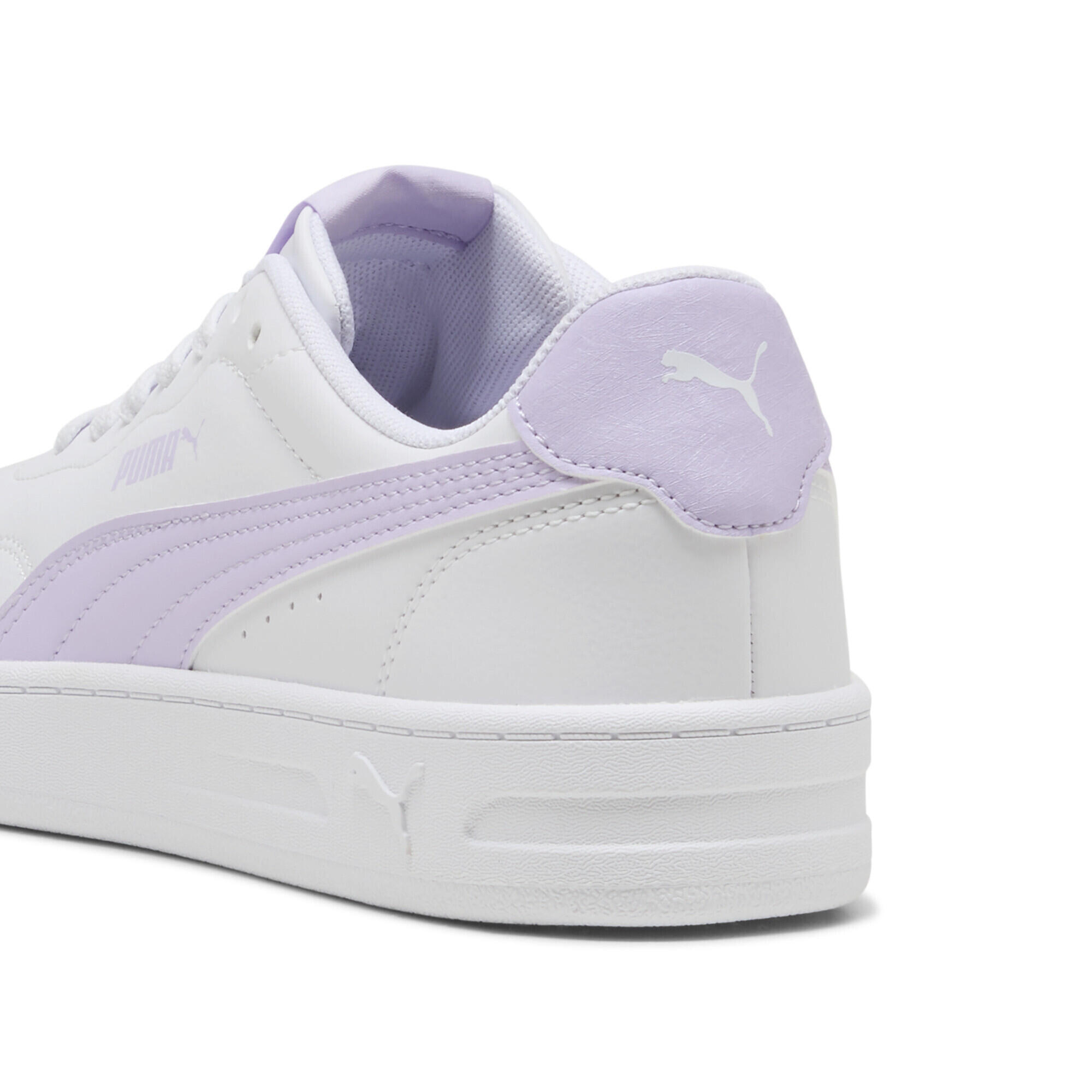 Court Lally Sneakers Damen PUMA 2/14