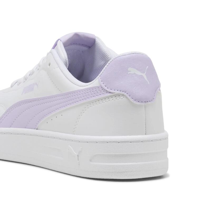 Adidași Court Lally pentru femei PUMA