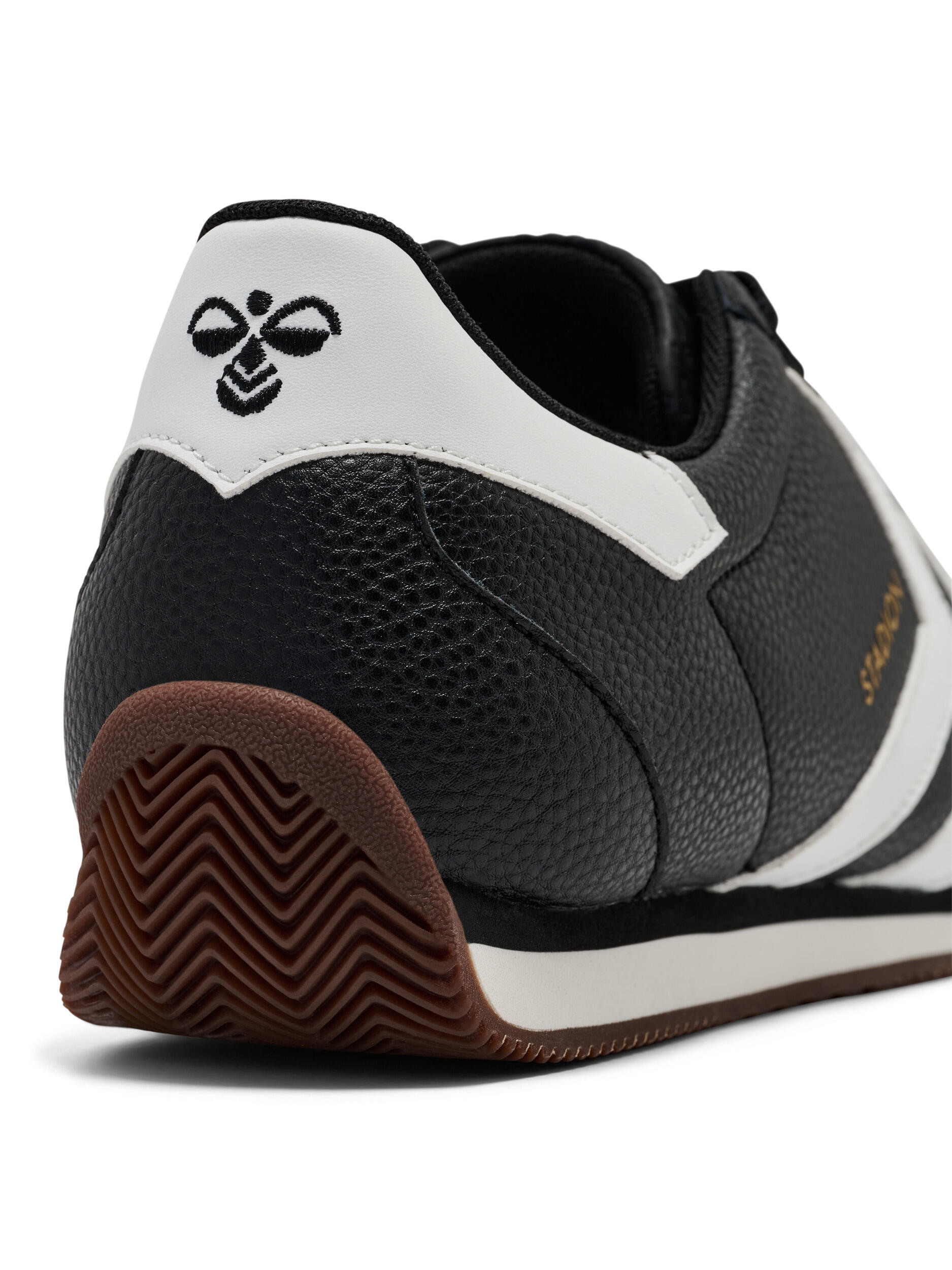 Cordones Zapatillas Stadion Adulto Unisex 6/7