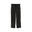 Pantaloni bărbați PUMA Essentials Elevated Tape Relaxed