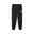 Pantaloni de trening relaxați cu logo Essentials Lab pentru băieți PUMA