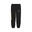 Pantaloni trening PUMA Sport Relaxed Street Graphic Fleece bărbați