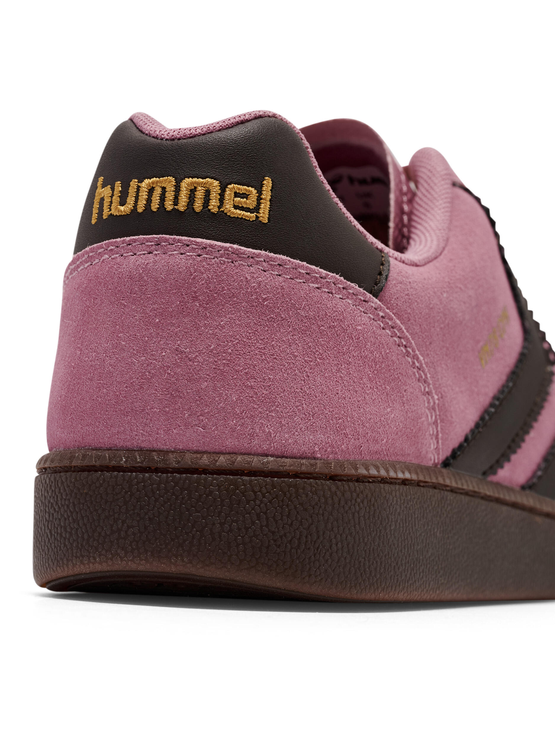 Cordones Zapatillas Vm78 Cph Estilo De Vida Adulto Unisex 6/7