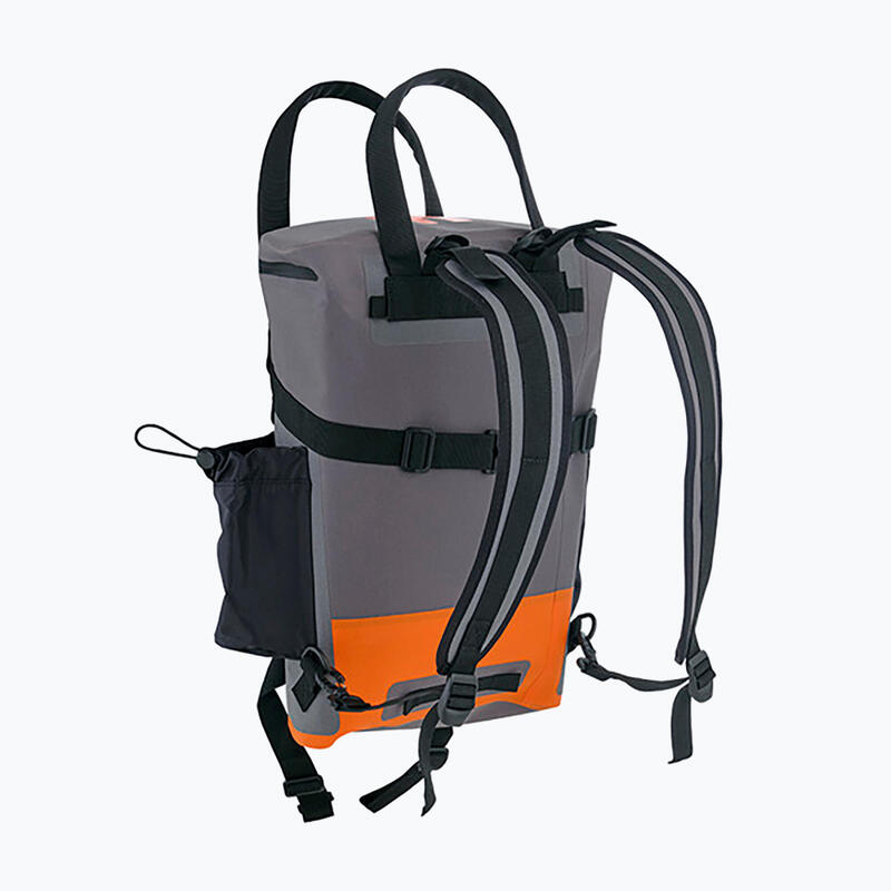 Geantă Mistral Dry And Hiking Deck Bag 20