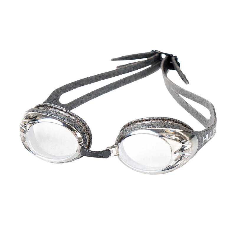 Ochelari de înot HUUB Sustain