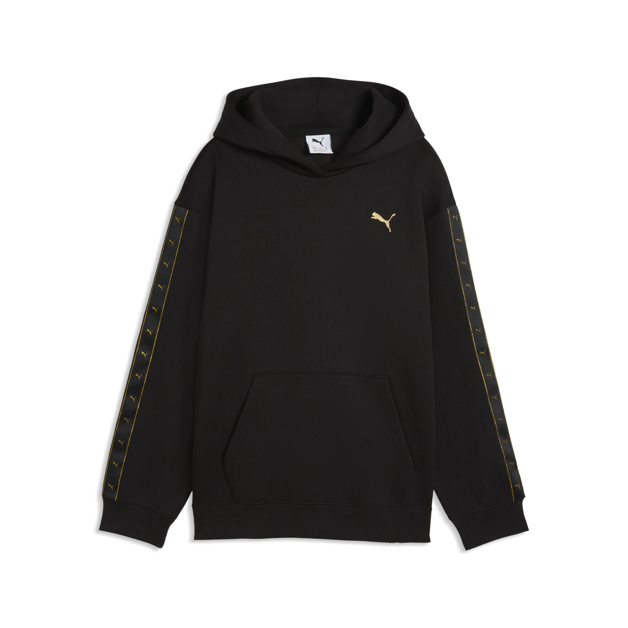 PUMA picture