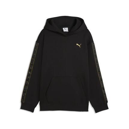 Hoodie Essentials Tape Enfant et Adolescent PUMA