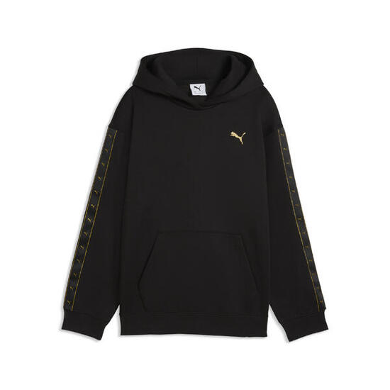Hoodie Essentials Tape Enfant et Adolescent PUMA
