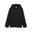 Hanorac Essentials Tape Relaxed pentru fete PUMA