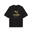 Tricou PUMA Sport Boxy Street Graphic pentru bărbați PUMA