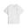 Tricou PUMA x HYROX copii PUMA