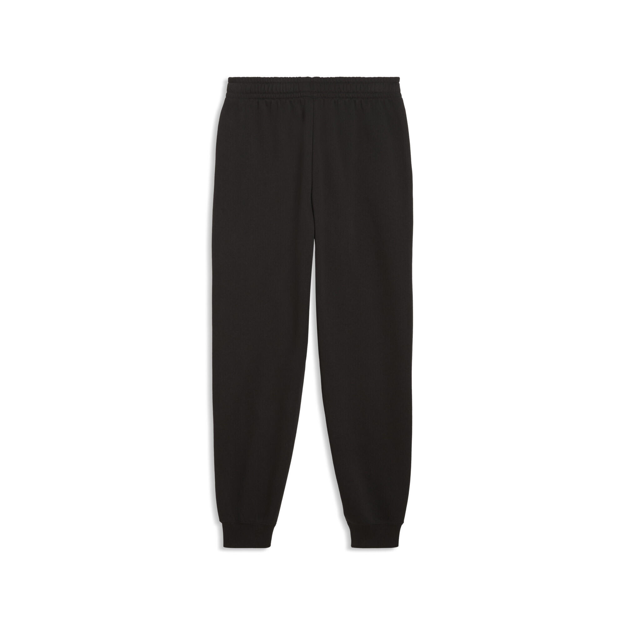 Pantalon de survêtement à logo Essentials Enfant et Adolescent PUMA 5/5
