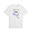 Tricou Graphics Cyber PUMA pentru bărbați PUMA
