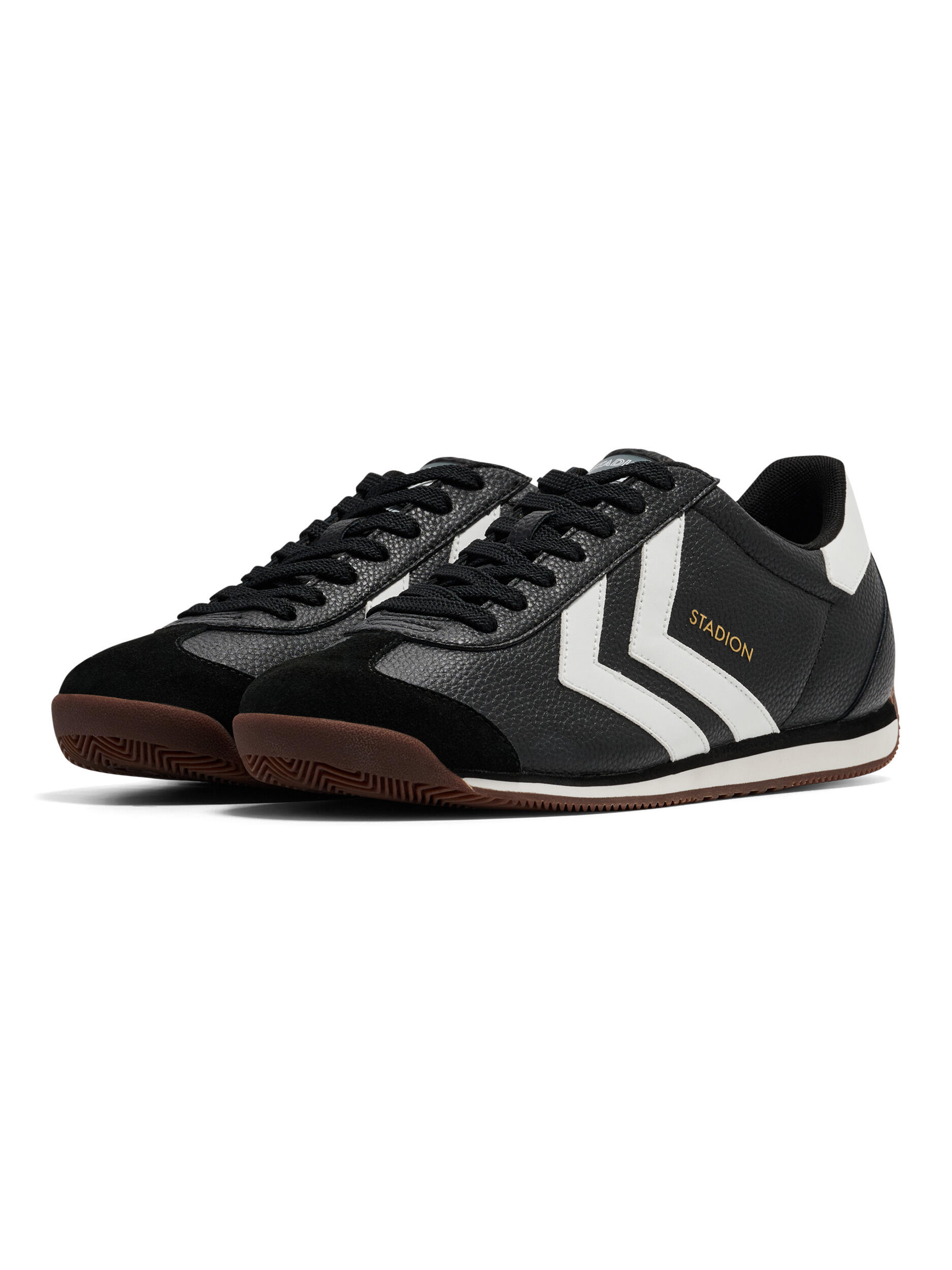 Cordones Zapatillas Stadion Adulto Unisex 5/7