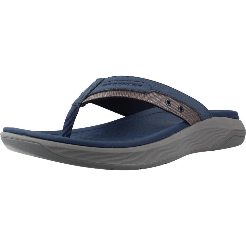 SKECHERS picture