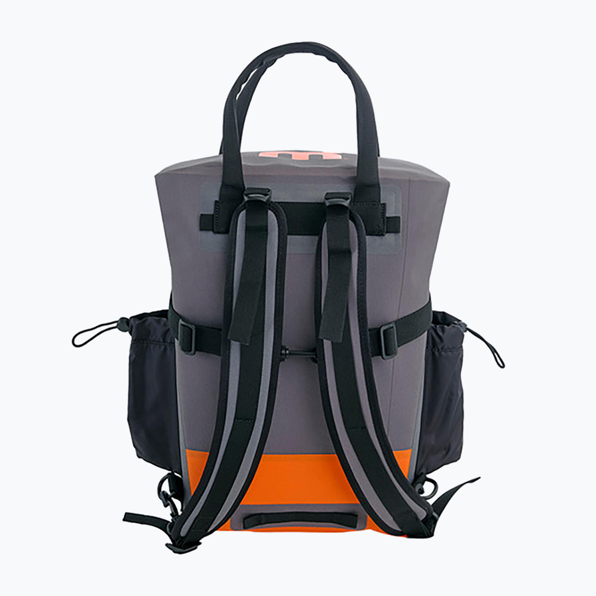 Torba Mistral Dry And Hiking Deck Bag 20 2/4