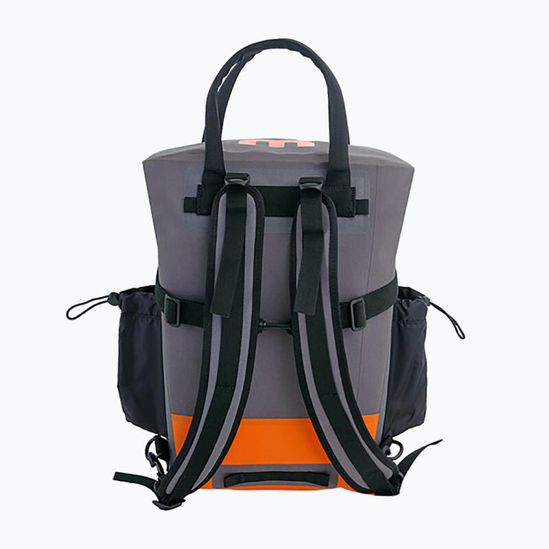 Geantă Mistral Dry And Hiking Deck Bag 20