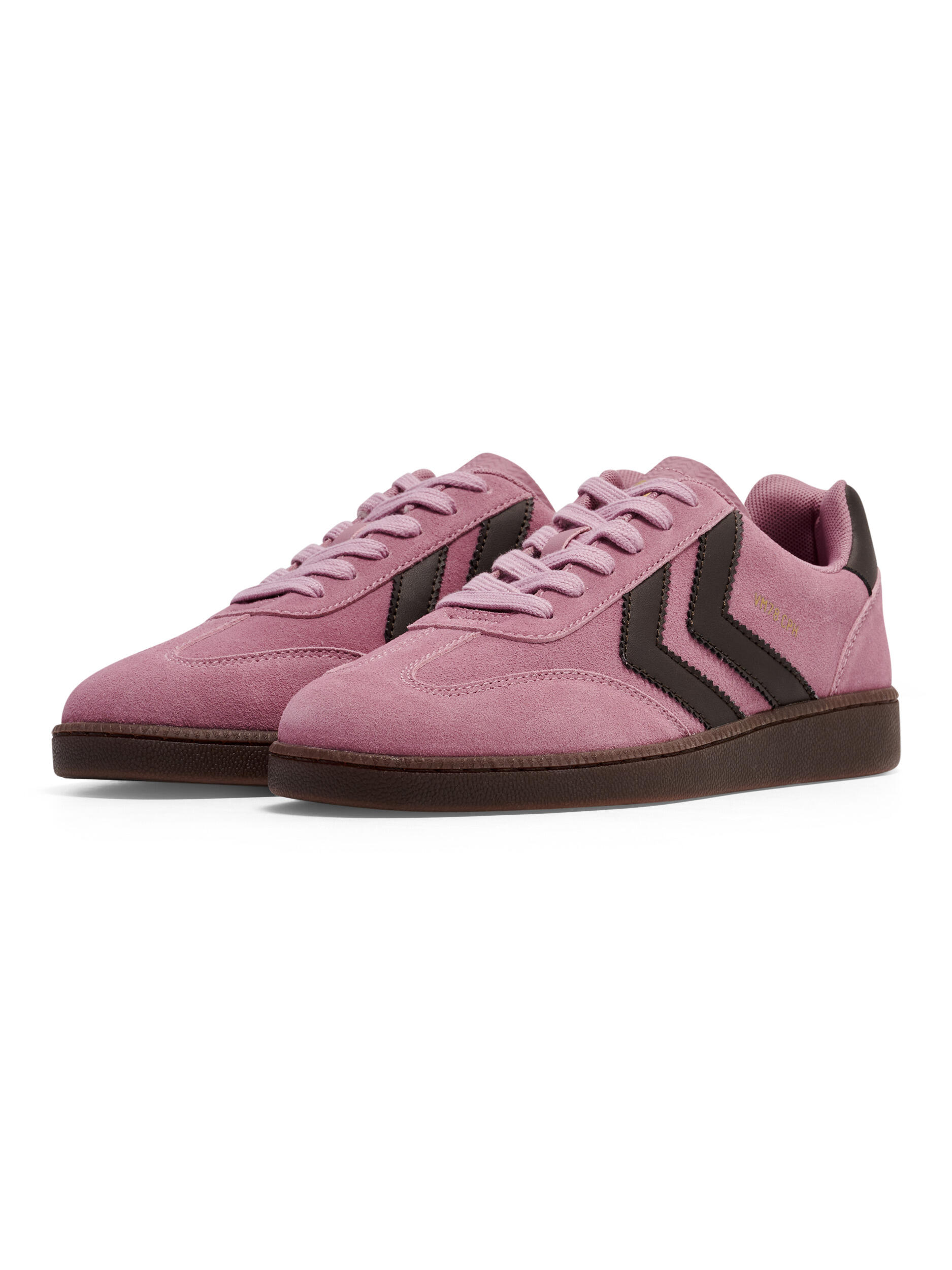Cordones Zapatillas Vm78 Cph Estilo De Vida Adulto Unisex 5/7